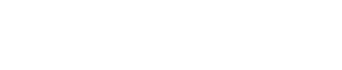 private car service manila